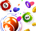 App 开云